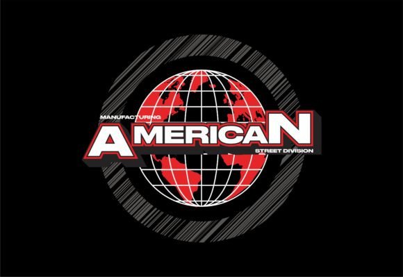 Download American Manufacturing Simple Vintage - Simple Collection