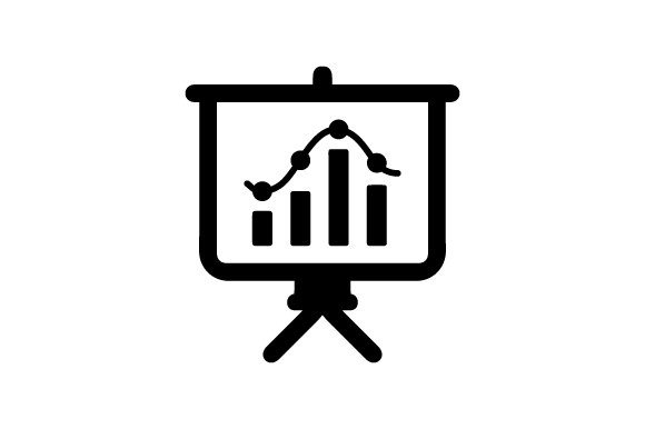 Download Business Analysis Icon - Analysis Collection