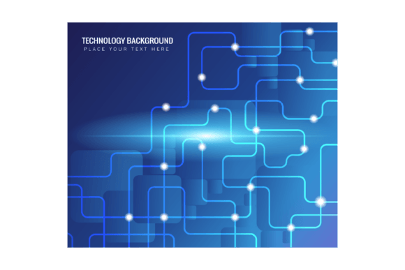 Download Hi-tech Digital Data Connection System - Data Collection