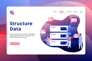 Download Data Analysis - Data Collection