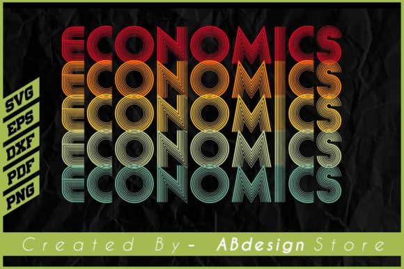 Download Economics - Economics Collection