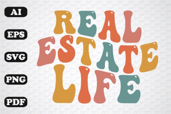 Download Real Estate Life - Real Collection