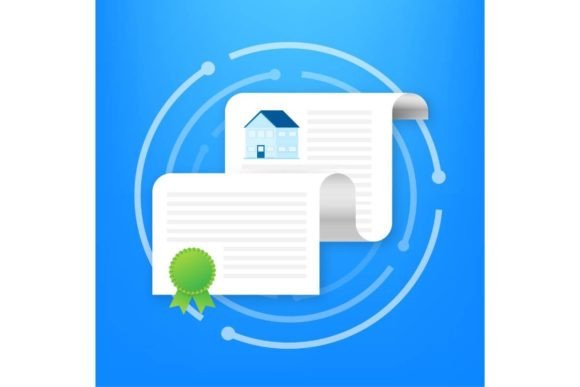 Download Real Estate License, Mortgage, Loan Conc - Real Collection